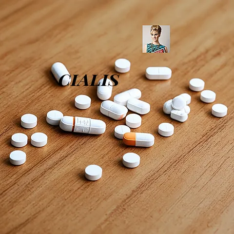 Cialis 20mg lilly prix